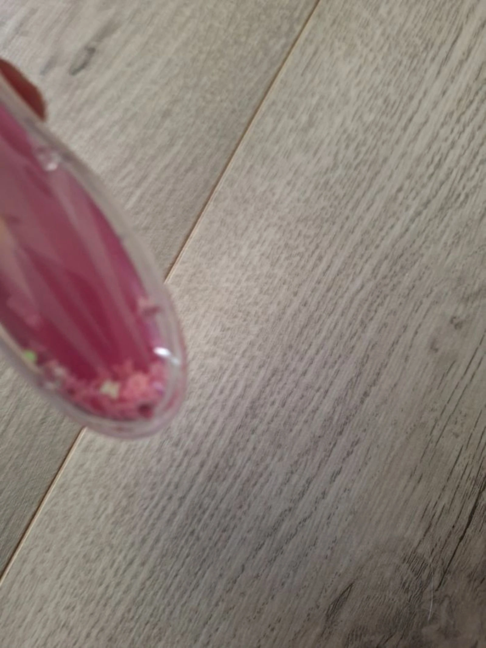 Brosse – photo 7